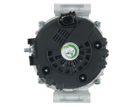 Dynamo / Alternator, Image 4