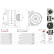 Dynamo / Alternator, Thumbnail 6