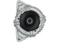 Dynamo / Alternator