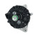 Dynamo / Alternator, Thumbnail 3