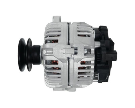 Dynamo / Alternator, Image 4