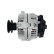Dynamo / Alternator, Thumbnail 4