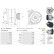 Dynamo / Alternator, Thumbnail 6