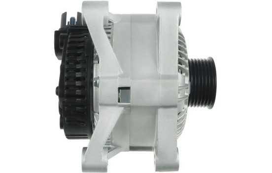 Dynamo / Alternator, Image 2