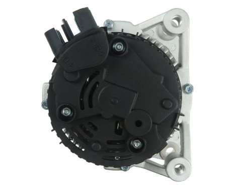 Dynamo / Alternator, Image 4