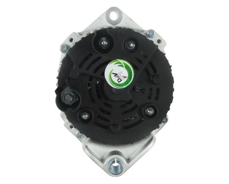 Dynamo / Alternator, Image 4