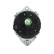 Dynamo / Alternator, Thumbnail 4