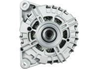 Dynamo / Alternator