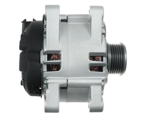 Dynamo / Alternator, Image 2