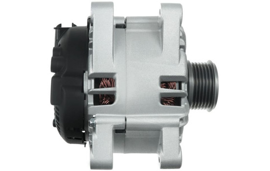 Dynamo / Alternator, Image 2