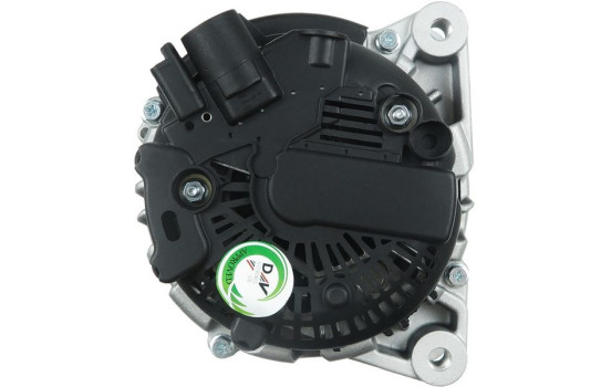 Dynamo / Alternator, Image 3