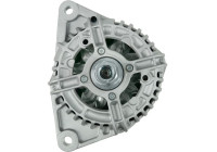 Dynamo / Alternator