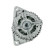 Dynamo / Alternator