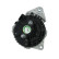 Dynamo / Alternator, Thumbnail 3