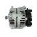Dynamo / Alternator, Thumbnail 4