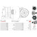 Dynamo / Alternator, Thumbnail 6