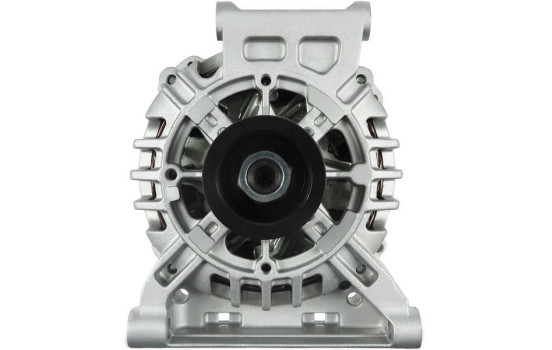 Dynamo / Alternator