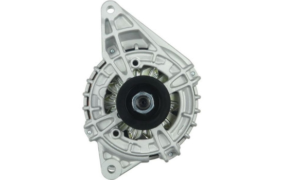 Dynamo / Alternator