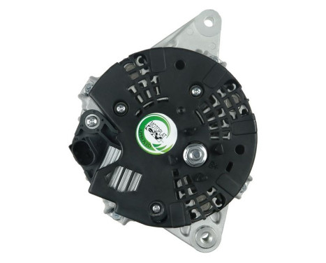 Dynamo / Alternator, Image 4