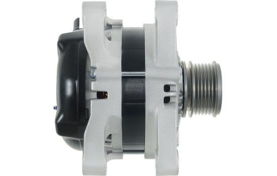Dynamo / Alternator, Image 2