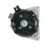 Dynamo / Alternator, Thumbnail 4