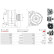 Dynamo / Alternator, Thumbnail 6