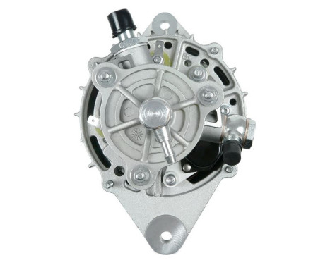 Dynamo / Alternator, Image 3