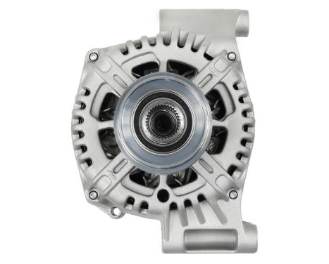 Dynamo / Alternator, Image 2