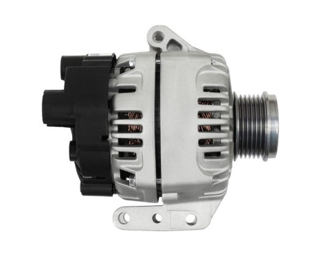 Dynamo / Alternator, Image 3