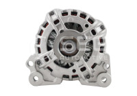 Dynamo / Alternator