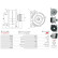 Dynamo / Alternator, Thumbnail 6