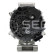 Dynamo / Alternator, Thumbnail 2