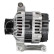 Dynamo / Alternator, Thumbnail 4