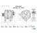 Dynamo / Alternator, Thumbnail 6