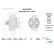 Dynamo / Alternator, Thumbnail 6