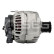 Dynamo / Alternator, Thumbnail 3