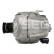 Dynamo / Alternator, Thumbnail 4