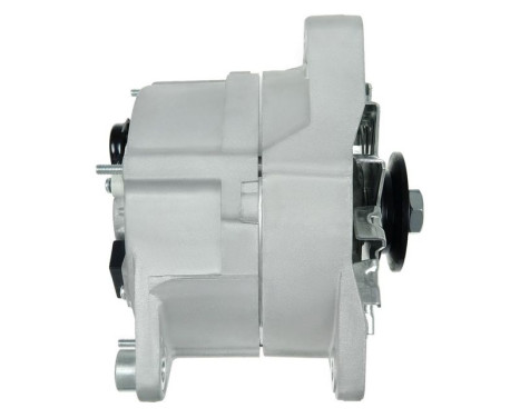 Dynamo / Alternator, Image 2