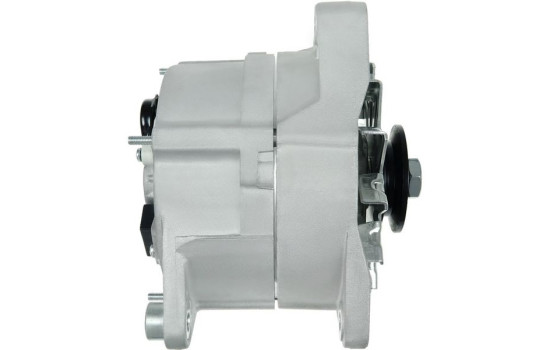Dynamo / Alternator, Image 2