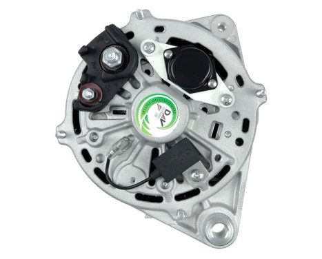 Dynamo / Alternator, Image 3