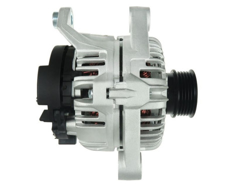 Dynamo / Alternator, Image 2