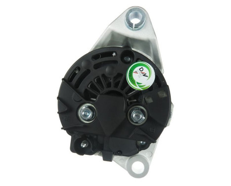 Dynamo / Alternator, Image 3