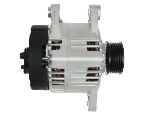 Dynamo / Alternator, Image 2