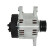 Dynamo / Alternator, Thumbnail 2