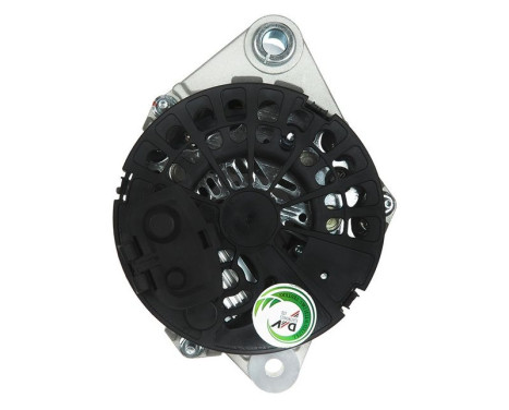 Dynamo / Alternator, Image 3