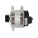 Dynamo / Alternator, Thumbnail 4
