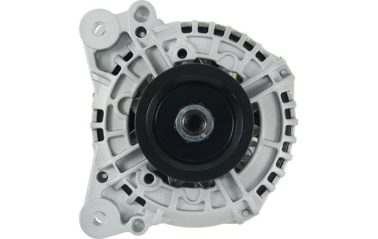 Dynamo / Alternator
