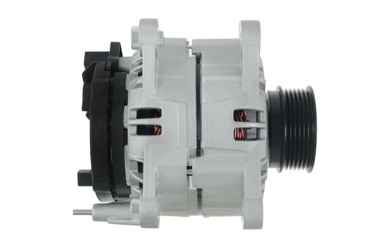 Dynamo / Alternator, Image 2