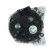 Dynamo / Alternator, Thumbnail 3