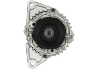 Dynamo / Alternator